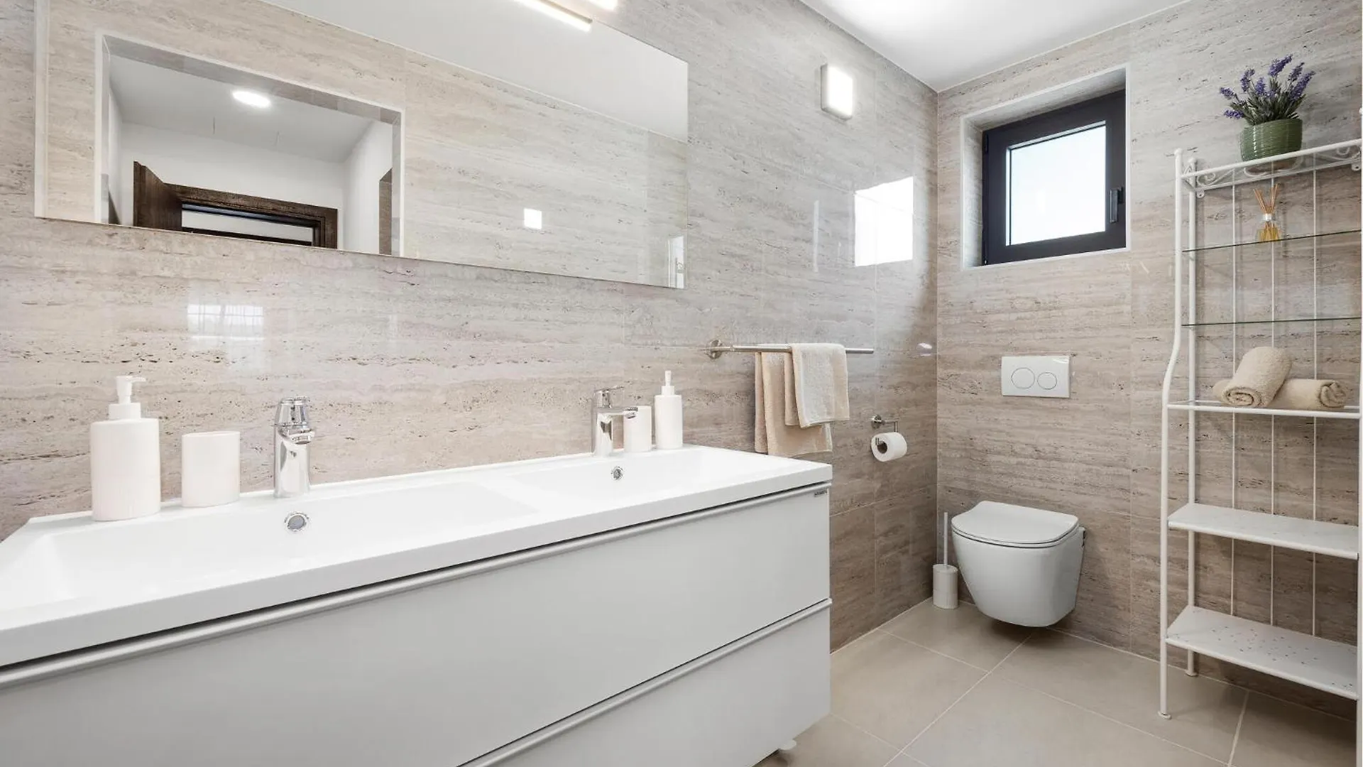 Nice Home In Labin With Wifi Dom wakacyjny Labin (Istria)