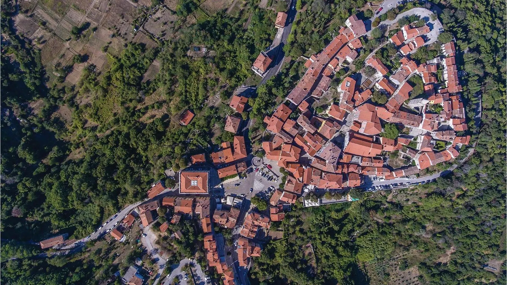Nice Home In Labin With Wifi Dom wakacyjny