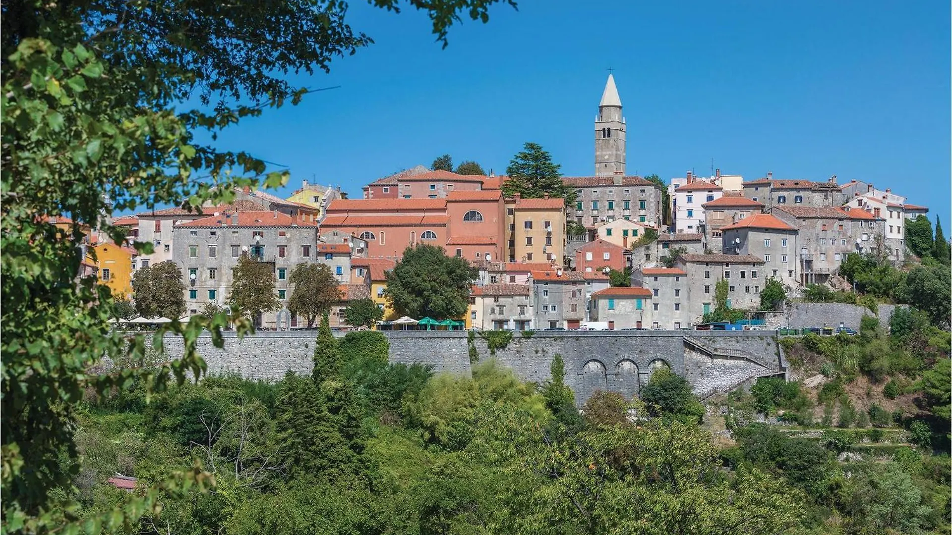 Nice Home In Labin With Wifi 0*, Labin (Istria) Chorwacja